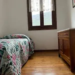 Altravista Tarzo Дом отдыха