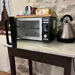 Altravista Tarzo * Ревине-Лаго