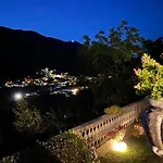 Altravista Tarzo * Ревине-Лаго