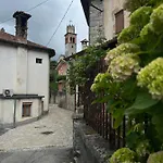 Altravista Tarzo * Ревине-Лаго