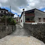 Altravista Tarzo Ревине-Лаго