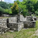 Altravista Tarzo * Ревине-Лаго