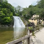 Altravista Tarzo * Ревине-Лаго