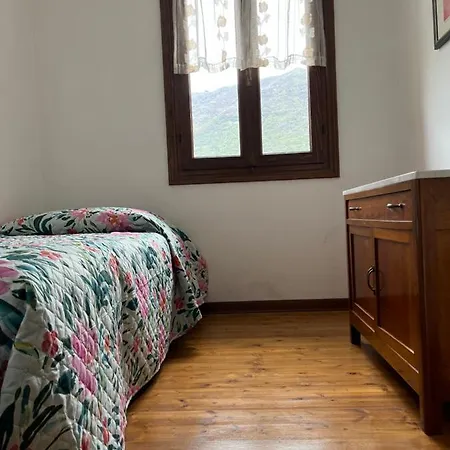 Altravista Tarzo Holiday home