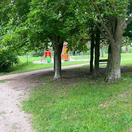 Vakantiehuis Altravista Tarzo *