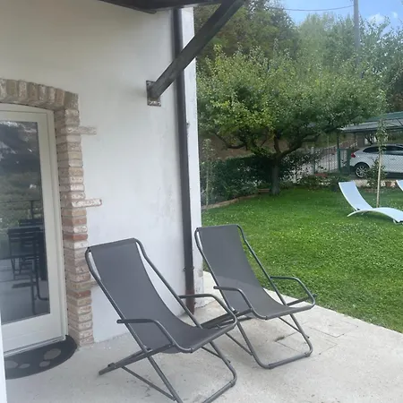 Altravista Tarzo